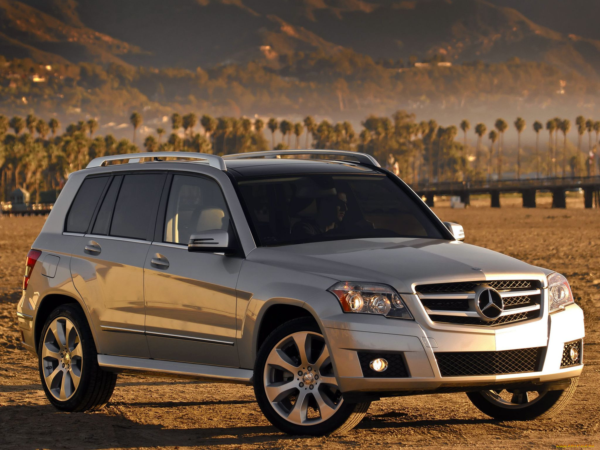 , mercedes, benz